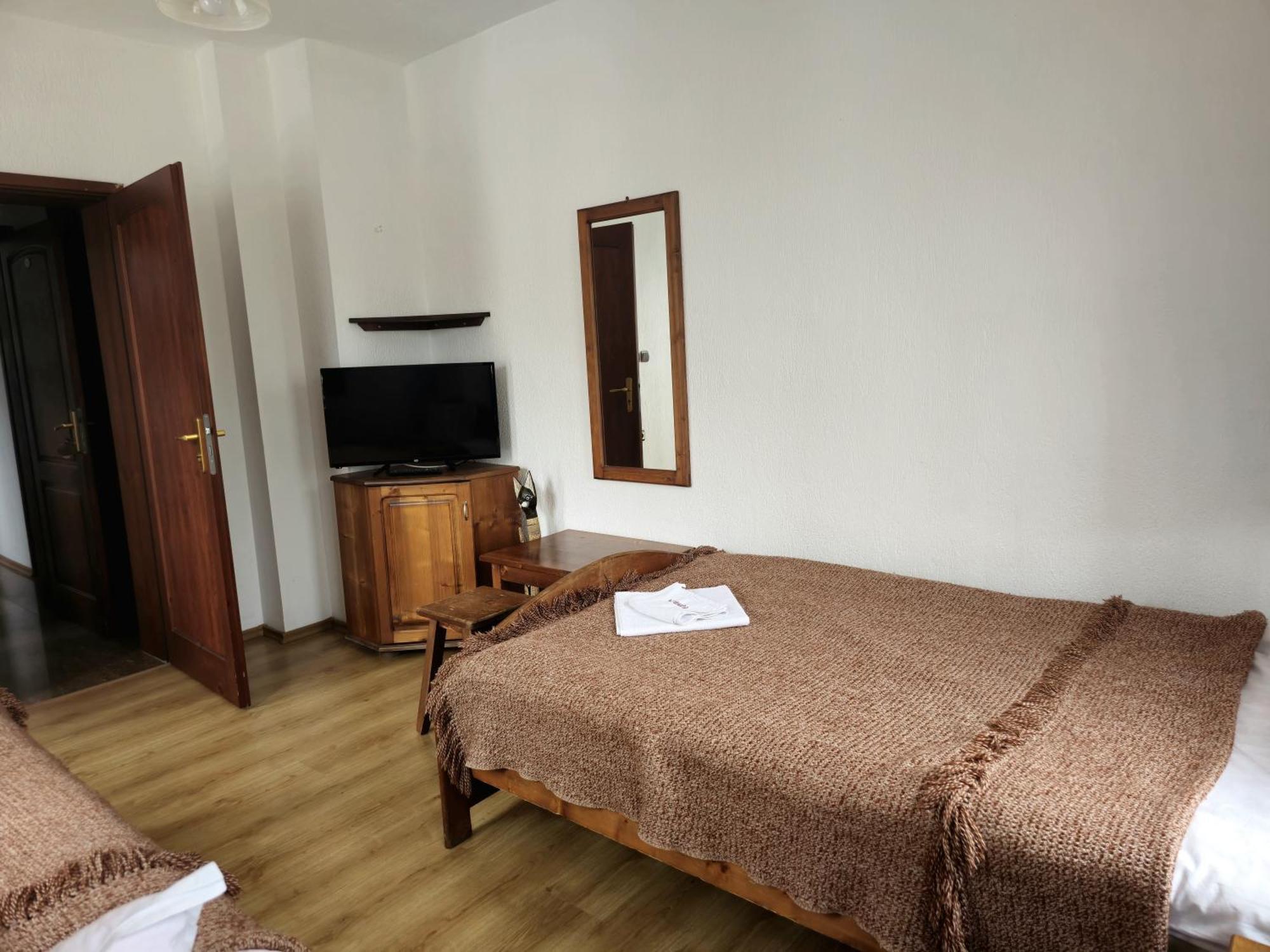 Къща За Гости Чаршията Paşmaklı Dış mekan fotoğraf