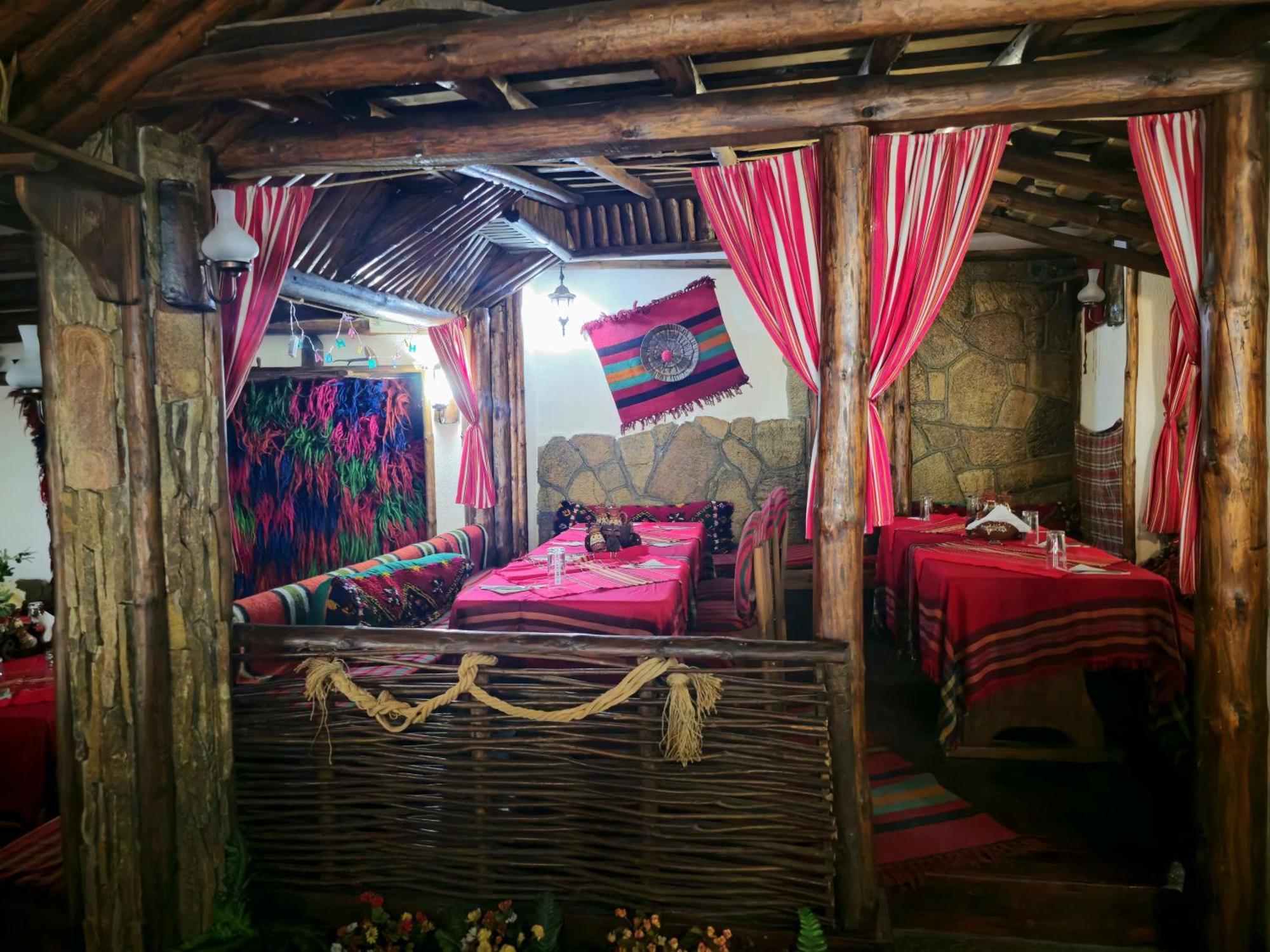Къща За Гости Чаршията Paşmaklı Dış mekan fotoğraf